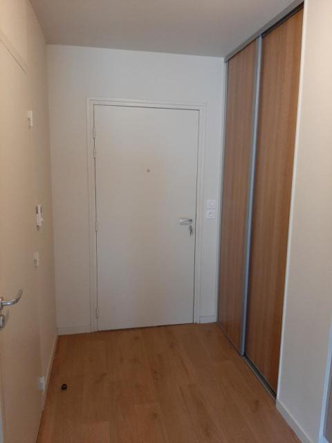Location studio Rennes - Photo 4
