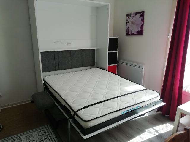 Location studio Toulouse - Photo 5