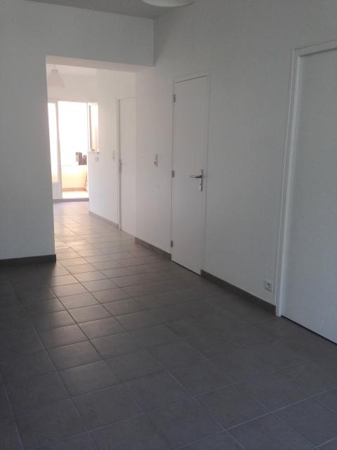 Location appartement T2 Brueil en Vexin - Photo 2