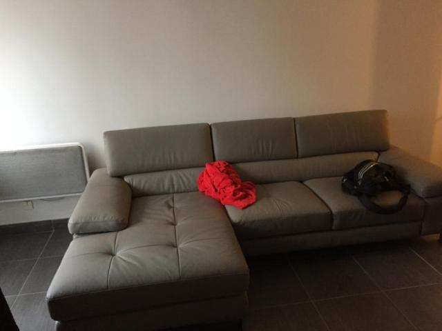 Location chambre Villeurbanne - Photo 4