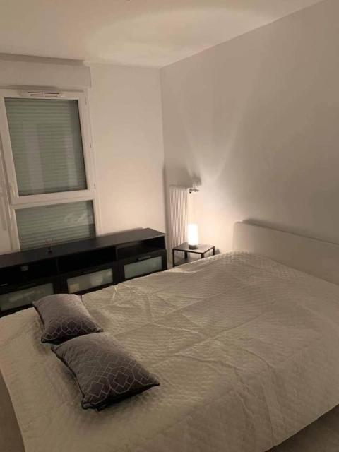 Location appartement T3 Thiais - Photo 3