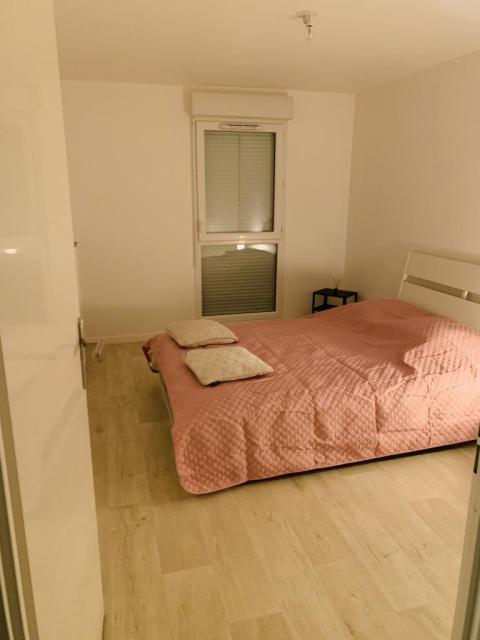 Location appartement T3 Thiais - Photo 8
