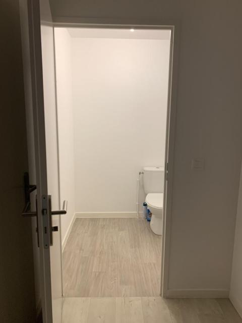 Location appartement T3 Thiais - Photo 9