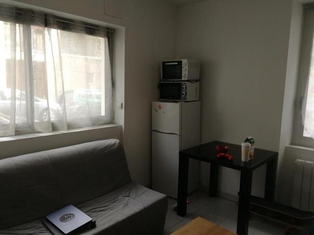 Location appartement T2 Pau - Photo 2