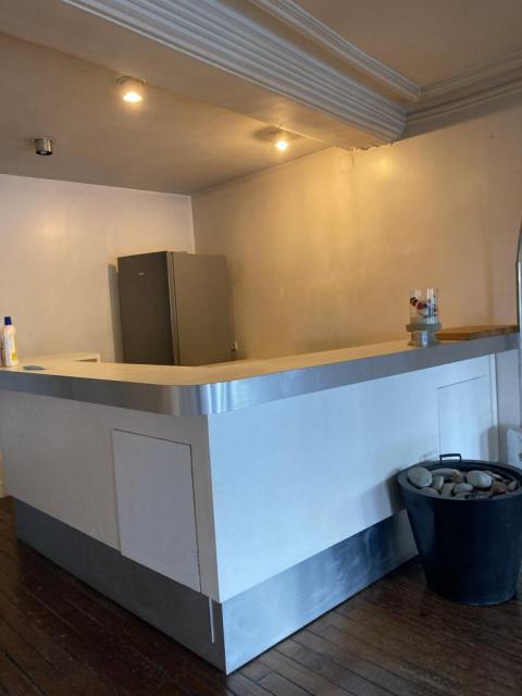 Location appartement T3 Bordeaux - Photo 2