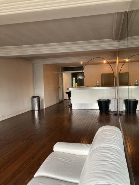 Location appartement T3 Bordeaux - Photo 3