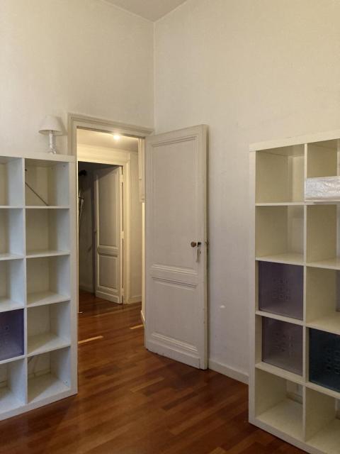 Location appartement T3 Bordeaux - Photo 4