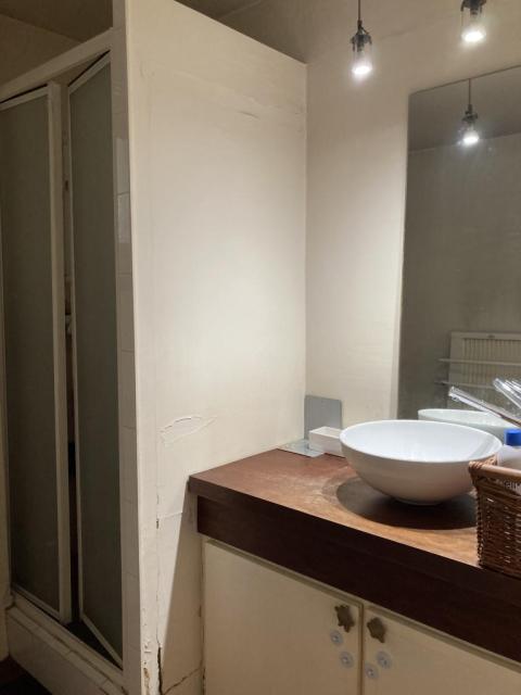Location appartement T3 Bordeaux - Photo 5