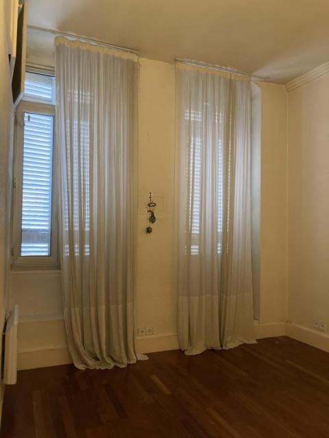 Location appartement T3 Bordeaux - Photo 6