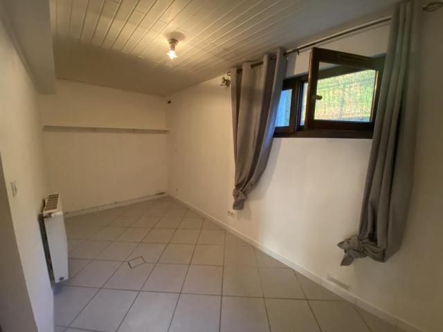 Location appartement T2 Scionzier - Photo 3