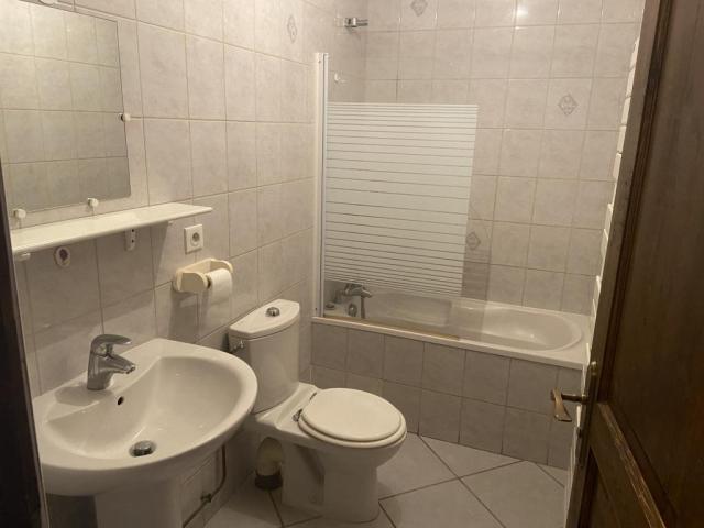 Location appartement T2 Scionzier - Photo 4