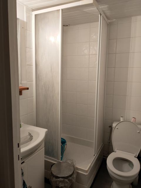 Location studio Bourg la Reine - Photo 2