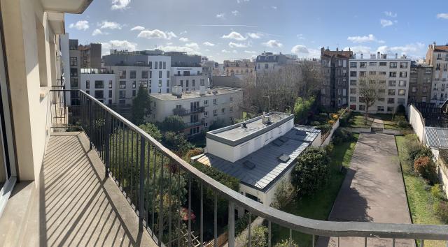 Location studio Boulogne Billancourt entre particuliers