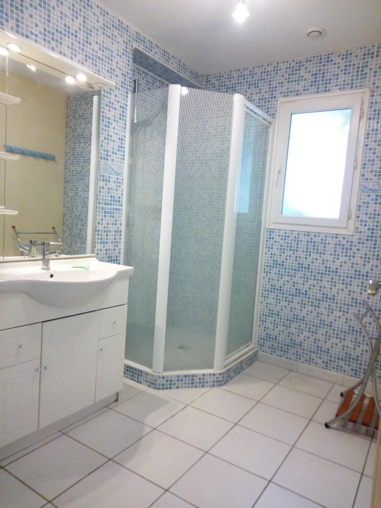 Location chambre Montpellier - Photo 2