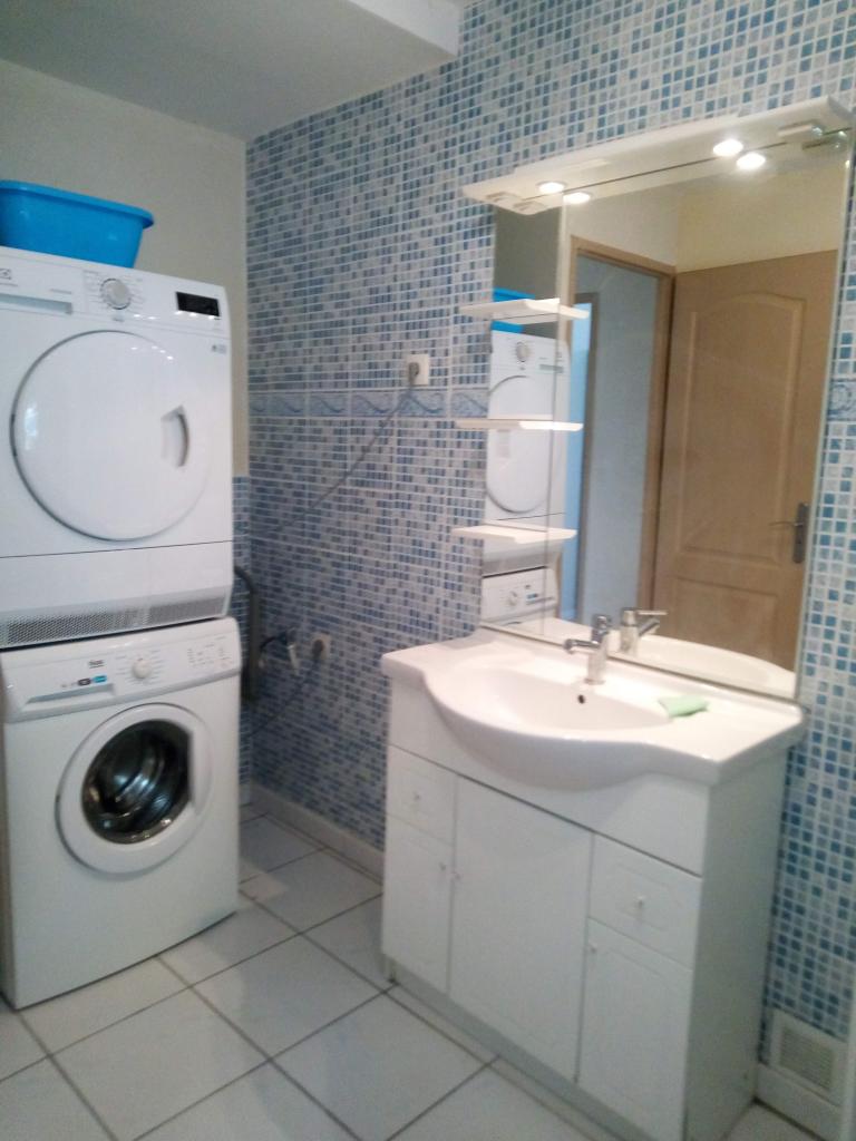 Location chambre Montpellier - Photo 3
