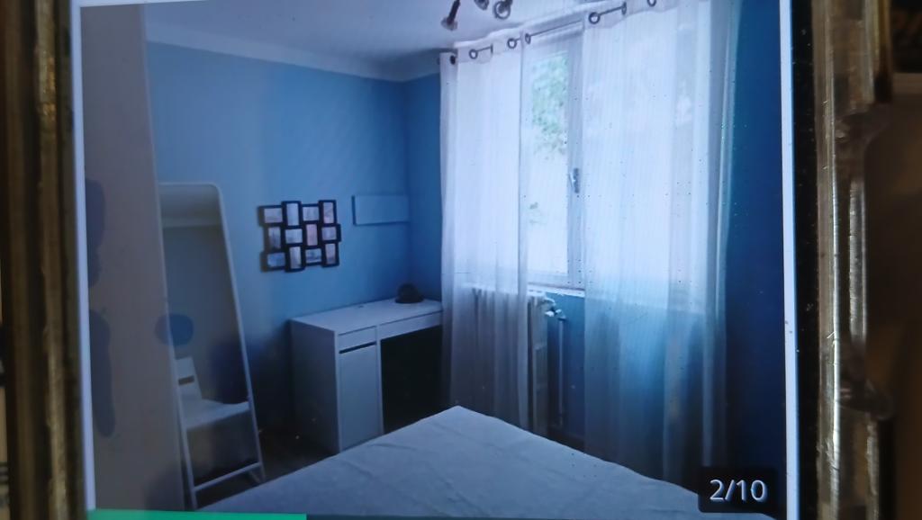 Location chambre Montpellier - Photo 4