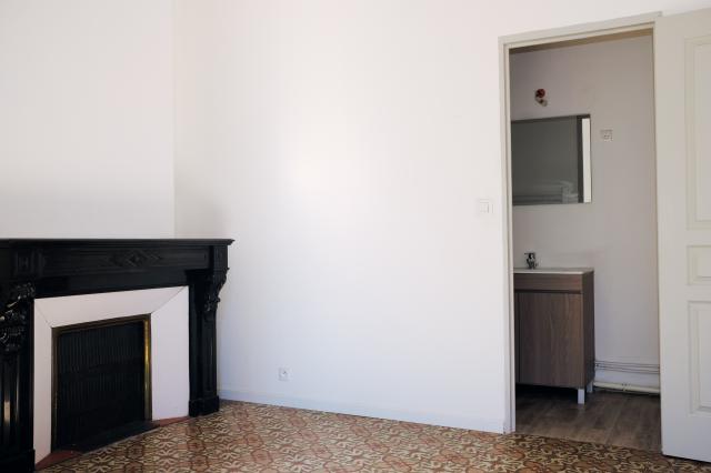 Location appartement T2 Beziers - Photo 4