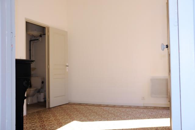 Location appartement T2 Beziers - Photo 5