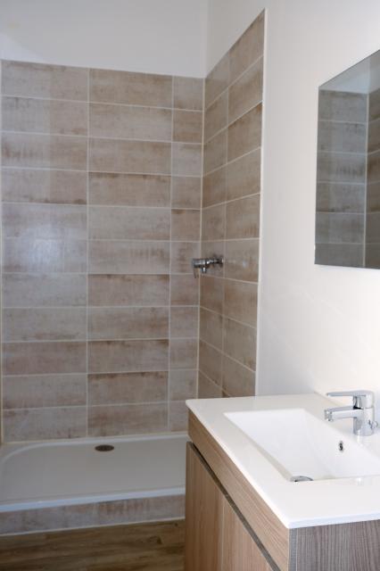 Location appartement T2 Beziers - Photo 6