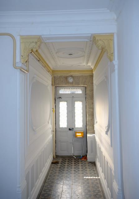 Location appartement T2 Beziers - Photo 8