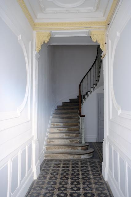 Location appartement T2 Beziers - Photo 9