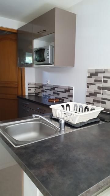 Location studio Orleans - Photo 2
