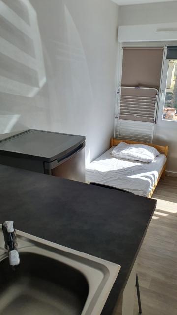 Location studio Orleans - Photo 4