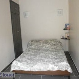 Location maison F2 Avignon - Photo 4