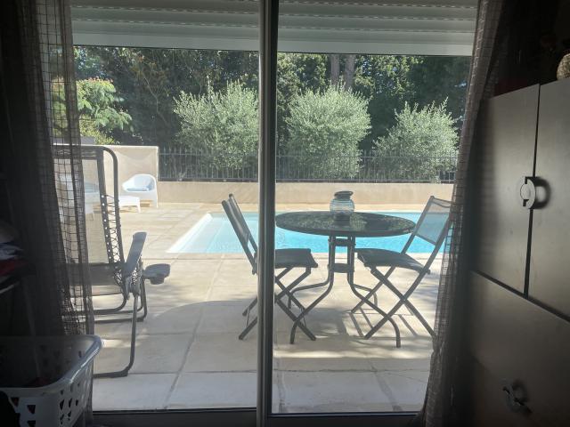Location maison F2 Avignon - Photo 6