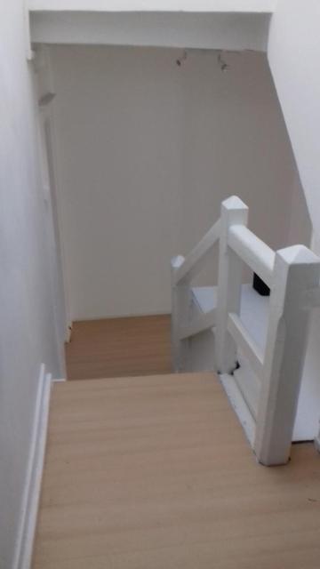 Location studio Metz - Photo 3