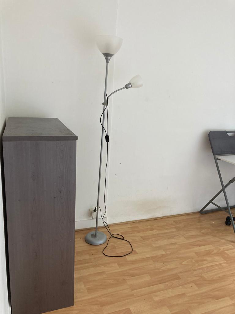Location chambre Orsay - Photo 1