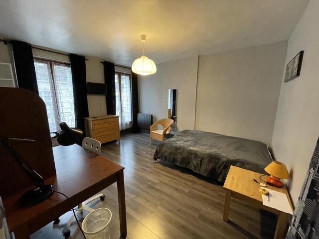 Location studio Fontainebleau - Photo 2