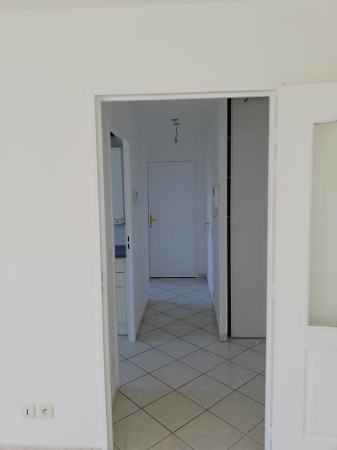 Location appartement T2 Villefranche sur Saone - Photo 5