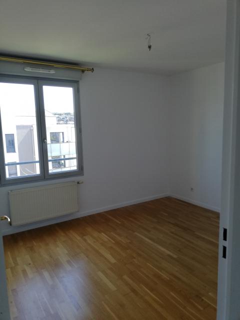 Location appartement T2 Villefranche sur Saone - Photo 7
