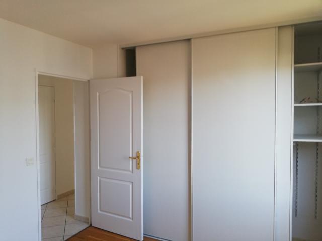 Location appartement T2 Villefranche sur Saone - Photo 8