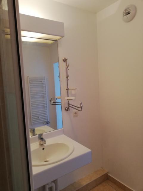 Location appartement T2 Villefranche sur Saone - Photo 9