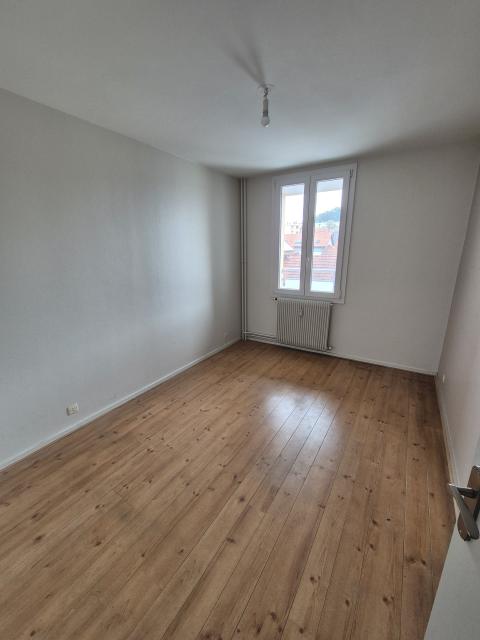 Location appartement T2 Besancon - Photo 3