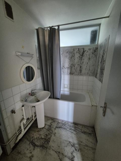 Location appartement T2 Besancon - Photo 4