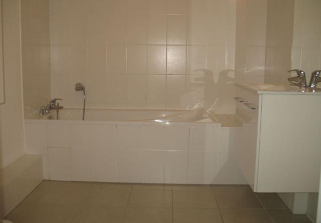 Location appartement T2 Strasbourg - Photo 2
