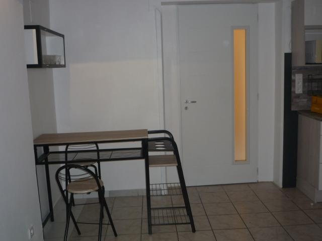Location appartement T2 Aix en Provence - Photo 3