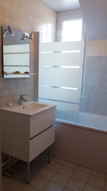 Location studio Melun - Photo 4