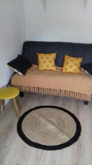 Location studio Bordeaux - Photo 7