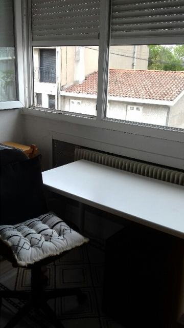 Location studio Bordeaux - Photo 10