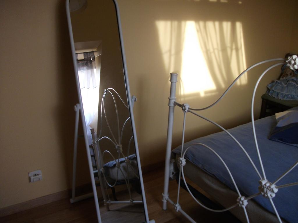 Location chambre Tregueux - Photo 1