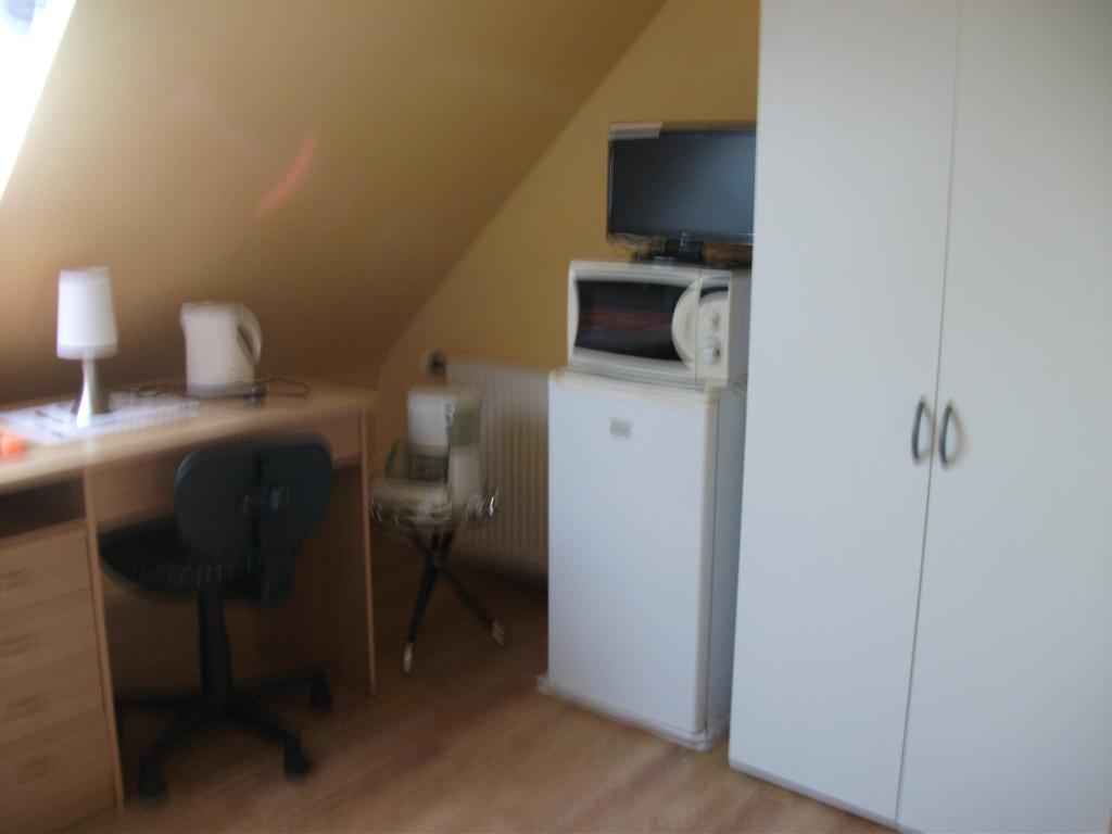 Location chambre Tregueux - Photo 4