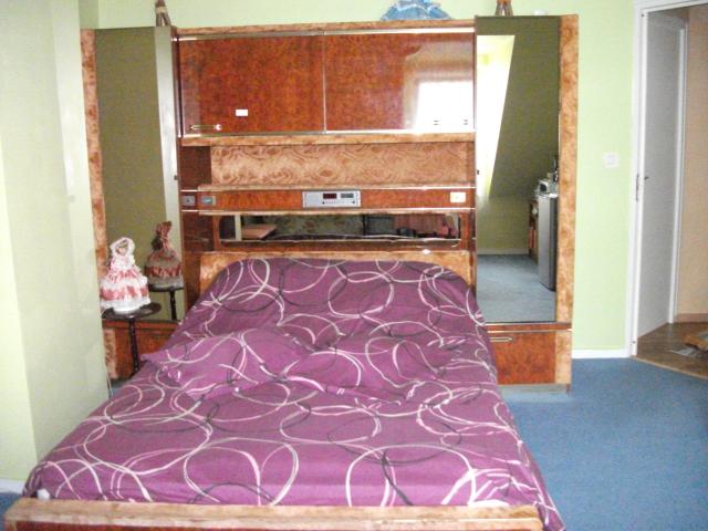 Location chambre Tregueux - Photo 5