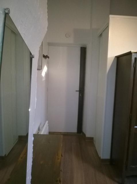 Location studio Lyon 7 - Photo 3
