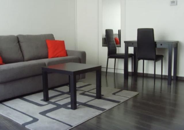 Location studio Levallois Perret - Photo 2