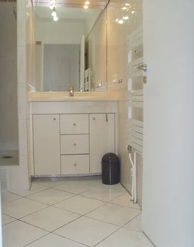 Location studio Levallois Perret - Photo 3