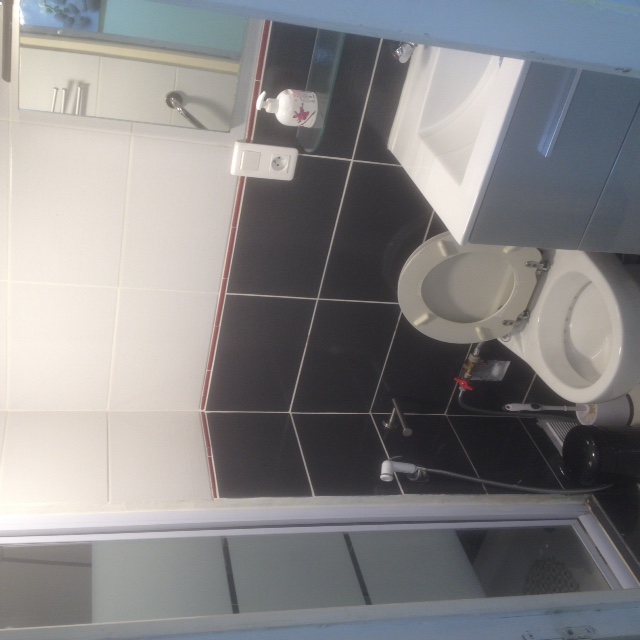 Location appartement T2 Boussy St Antoine - Photo 4
